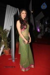 11th Annual Kelvinator Gr8 Awards - 110 of 145