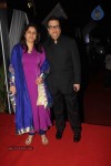 11th Annual Kelvinator Gr8 Awards - 113 of 145