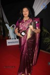 11th Annual Kelvinator Gr8 Awards - 121 of 145