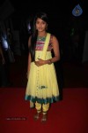 11th Annual Kelvinator Gr8 Awards - 126 of 145