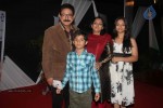 11th Annual Kelvinator Gr8 Awards - 23 of 145