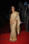 11th Annual Kelvinator Gr8 Awards - 24 of 145