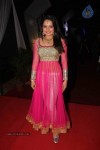 11th Annual Kelvinator Gr8 Awards - 25 of 145