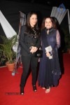 11th Annual Kelvinator Gr8 Awards - 26 of 145