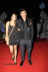 11th Annual Kelvinator Gr8 Awards - 28 of 145