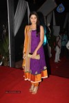 11th Annual Kelvinator Gr8 Awards - 29 of 145