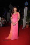 11th Annual Kelvinator Gr8 Awards - 32 of 145