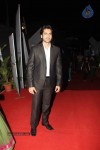 11th Annual Kelvinator Gr8 Awards - 35 of 145