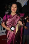 11th Annual Kelvinator Gr8 Awards - 36 of 145