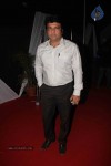 11th Annual Kelvinator Gr8 Awards - 39 of 145
