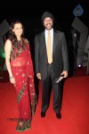 11th Annual Kelvinator Gr8 Awards - 44 of 145