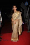 11th Annual Kelvinator Gr8 Awards - 46 of 145