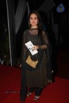 11th Annual Kelvinator Gr8 Awards - 47 of 145