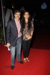 11th Annual Kelvinator Gr8 Awards - 49 of 145