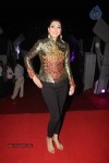 11th Annual Kelvinator Gr8 Awards - 52 of 145