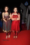 11th Annual Kelvinator Gr8 Awards - 55 of 145