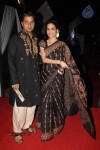 11th Annual Kelvinator Gr8 Awards - 56 of 145