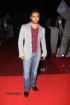 11th Annual Kelvinator Gr8 Awards - 58 of 145