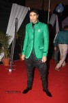 11th Annual Kelvinator Gr8 Awards - 62 of 145