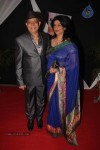 11th Annual Kelvinator Gr8 Awards - 68 of 145