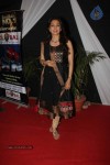 11th Annual Kelvinator Gr8 Awards - 88 of 145