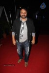 11th Annual Kelvinator Gr8 Awards - 92 of 145