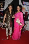 11th Annual Kelvinator Gr8 Awards - 93 of 145