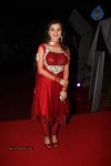 11th Annual Kelvinator Gr8 Awards - 94 of 145