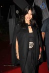 11th Annual Kelvinator Gr8 Awards - 95 of 145