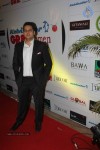 11th Annual Kelvinator Gr8 Awards - 97 of 145