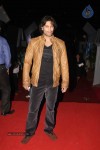 11th Annual Kelvinator Gr8 Awards - 98 of 145