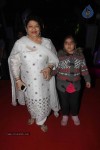 11th Annual Kelvinator Gr8 Awards - 100 of 145