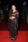 11th Annual Kelvinator Gr8 Awards - 107 of 145