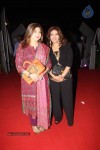 11th Annual Kelvinator Gr8 Awards - 114 of 145