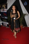 11th Annual Kelvinator Gr8 Awards - 120 of 145
