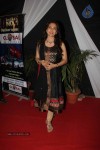 11th Annual Kelvinator Gr8 Awards - 126 of 145