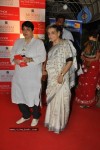 12th MAMI Festival Inauguration - 12 of 77