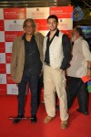 12th MAMI Festival Inauguration - 25 of 77