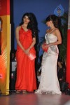 12th MAMI Festival Inauguration - 50 of 77
