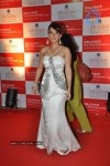 12th MAMI Festival Inauguration - 76 of 77