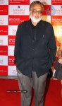 12th MAMI Film Festival Closing Ceremony 2010 - 6 of 44