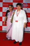 12th MAMI Film Festival Closing Ceremony 2010 - 49 of 44