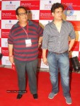 12th MAMI Film Festival Closing Ceremony 2010 - 13 of 44