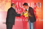 13th Mami Film Festival Opening Day Event - 20 of 41
