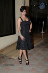 13th Sailor Sea Shore Awards 2014 - 24 of 134