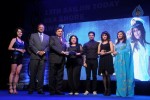 13th Sailor Sea Shore Awards 2014 - 54 of 134