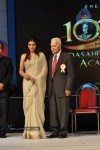 143rd Dadasaheb Phalke Academy Awards 2012 - 3 of 51