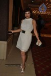 143rd Dadasaheb Phalke Academy Awards 2012 - 6 of 51