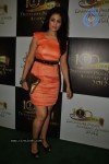 143rd Dadasaheb Phalke Academy Awards 2012 - 7 of 51