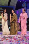 143rd Dadasaheb Phalke Academy Awards 2012 - 8 of 51